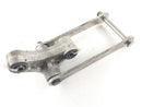 Kawasaki ZX-12R ZXT20A [2004] - rocker arm shock absorber bone-4