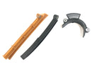 KTM 520 EXC [2001] - Tensioner rail and guide rail timing chain-3