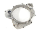 Gas Gas FSR 450 [2008] - Motordeckel-1