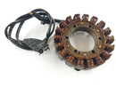 Honda  XRV 650 African Twin RD03 [1989] - Stator Lichtmaschine-3