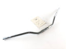 Yamaha XJR 1200 4PU [1995] - handlebars with ABE-4