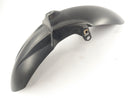 BMW K 1200 R [2010] - Kotflügel vorne Frontfender-1