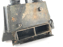 Yamaha TT 600 59X [1990] - Airbox-5