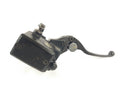 Triumph Trophy 900 T300 [1992] - Front brake pump with brake lever-2
