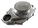 Yamaha XT 600 3TB [1991] - Kupplungsdeckel Motordeckel-3
