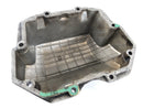 Moto Guzzi California Jackal 1100 KD [1997] - Valve cover-5