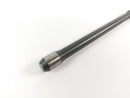 Yamaha DT 250 1R7 - Kupplungsdruckstange Druckstange-2
