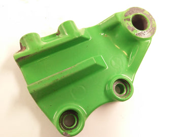 Kawasaki KMX 125 MX 125 B [1997] - Brake anchor