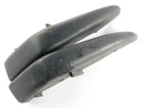 BMW K 1200 LT [2002] - Fairing crash bar left and right-3