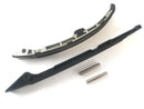 Yamaha YZF R1 RN12 [2005] - Spannschiene und Gleitschiene Set-2