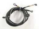 Triumph Speed Triple T509 885i [1998] - Bremsleitungen Set-2