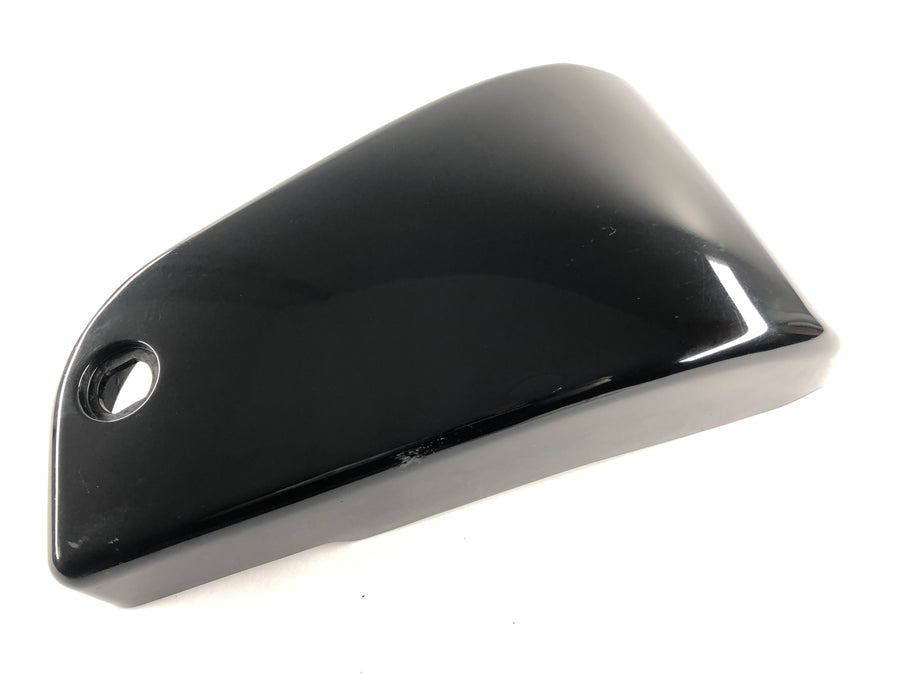 Kawasaki VN 1500 Classic VNT50D [2000] - Side cover left