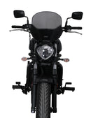 Kawasaki VULCAN S [2015-] – Tourenscheibe "NTM"-1