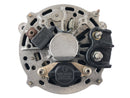 BMW M 535i E28 [1986] - Alternator-6