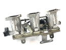 Triumph Tiger 955i 709EN [2001] - Drosselklappe-4