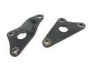 Suzuki LS 650 NP41B [1990] - Motorhalter-3