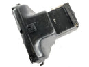 Yamaha XJR 1300 RP02 [2001] - Luftfilterkasten Airbox-2