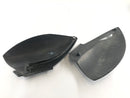 KTM 640 LC4 [2003] - Seitenverkleidung Seitenteile Set schwarz-4