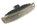 BMW R 100 RT [1979] - parking light front light-3