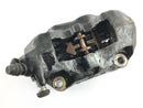 Husqvarna Vitpilen 401 [2021] - Front brake caliper-2
