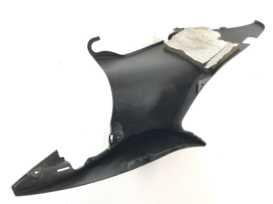 Can Am Spyder SM5 [2009] - Lower side panel right