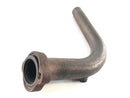 Ducati 900 SS [1993] - Manifold pipe exhaust manifold-4