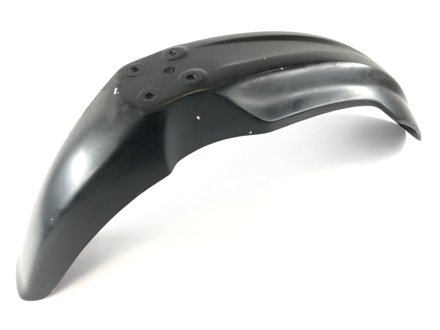 Kawasaki KLR 250 KL250D [1988] - Kotflügel vorne Frontfender