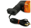 KTM LC4 ER 600 620 640 SM [4 pieces M6 hole] - indicators-3