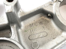 Honda VFR 800 RC46 [2005] - upper triple clamp-4