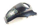 BMW R 1200 GS R12 [2003] - Tankverkleidung Tankcover-1
