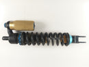 Sachs Zentralfederbein Gasdruck verstellbar Lochabstand 450mm guter Zustand-1