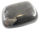 BMW R1100 S [alle Baujahre] - Ventildeckel-1