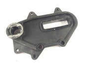 Default Title Aprilia Pegaso 650 ML [2000] - Brake anchor plate