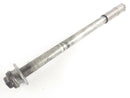 Suzuki Intruder 1500 VL [2000] - Rear axle-2