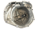 Honda CB 650 RC03 [1980] - clutch cover engine cover-3