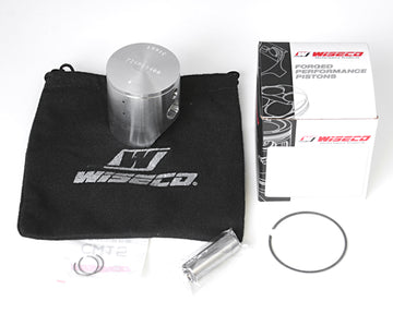 GAS GAS EC 125 [2000-2001] - Kolbenkit