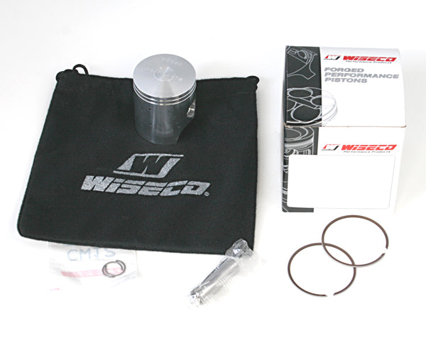 KAWASAKI KX 65 [2000-2023] - Piston kit