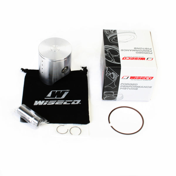 HUSQVARNA CR 125 [1997-2013] - Piston kit