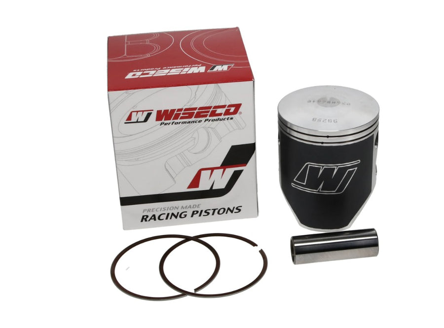 KTM 250 EXC TPI [2018-2023] - Piston kit