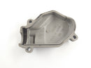 Aprilia RS 125 GS [1997] - Oil pump cover engine cover-2
