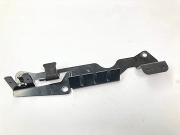 Triumph Speed Triple - relay holder - 0