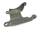 Yamaha XVS 650 Drag Star 4VR [1997] - retaining plate mounting plate-2