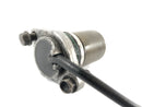 Yamaha XJR 1300 RP02 [2001] - Oil pressure switch-2