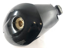 Triumph Speed Triple 1050 515NJ [2005] - Tank Benzintank-2