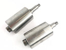 Suzuki DR 800 S BIG [1991] - Balance Shaft Set-3