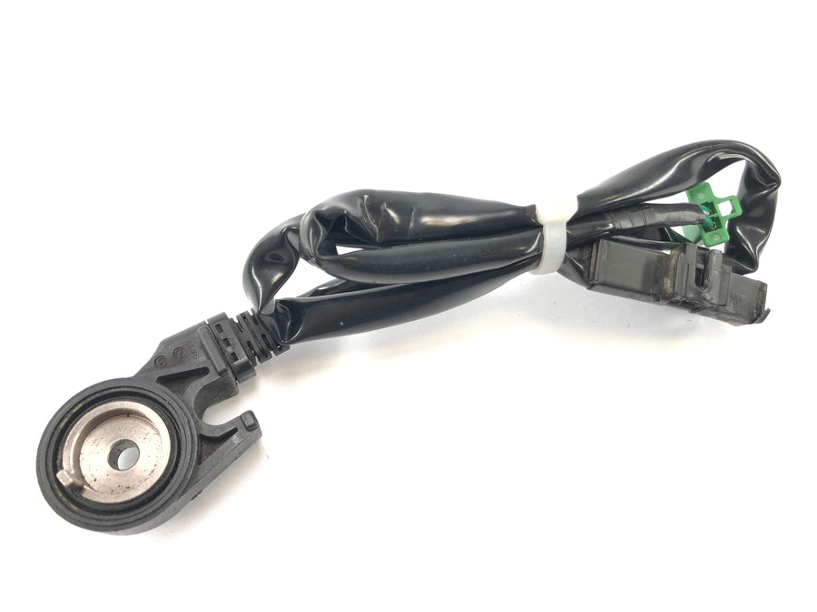 Honda CBF 1000 A SC58 [2006] - side stand switch