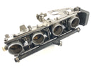 BMW K 1200 GT [2003] - Throttle valve-4