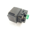 Kawasaki ZX-12R ZXT20A [2003] - Starter Solenoid-2