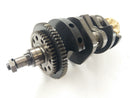 Triumph Sprint 955i RS T695 [2000] - Kurbelwelle-4