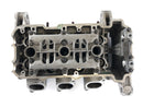 Triumph Daytona 955i T595N [2001] - Cylinder head-2